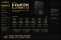 KEVMARKETING 2.0